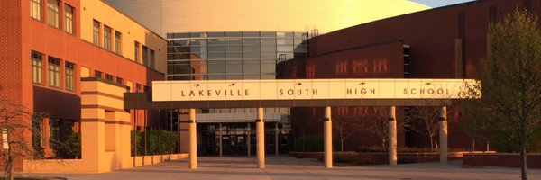 ActivitiesLSHS Profile Banner