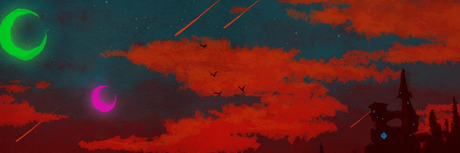kenogulabz's profile banner image