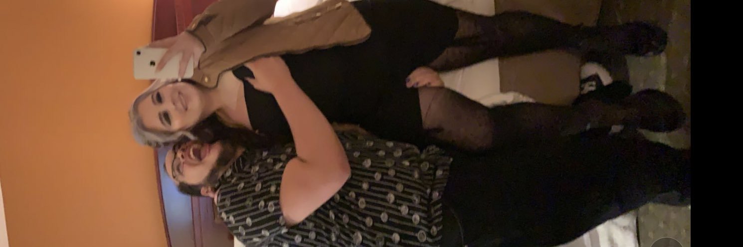 asap_shockyy's profile banner image