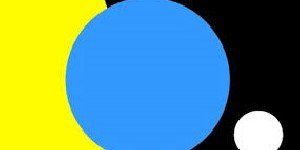 P3P370's profile banner image