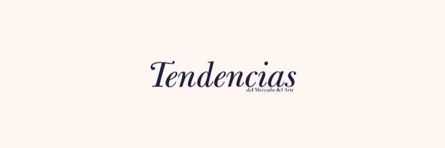 TendenciasdelArte Profile Banner