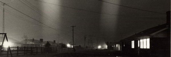 WebdriverRipley Profile Banner