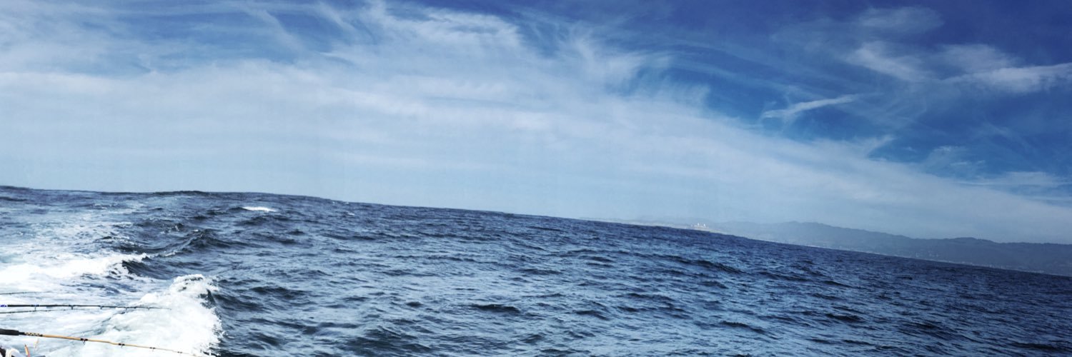 Freshagen's profile banner image