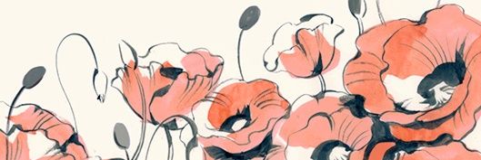 Chema_Agui's profile banner image