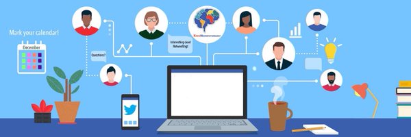 KnowNeuropsych Profile Banner