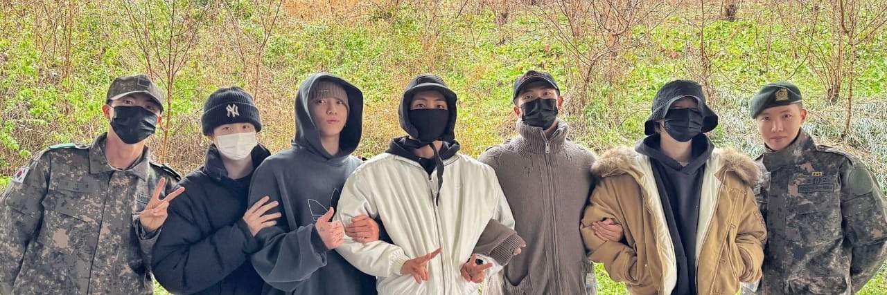 𝗩𝗮𝗹𝘂☄️ banner