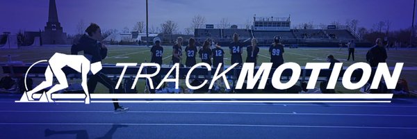 EACoachDavis Profile Banner