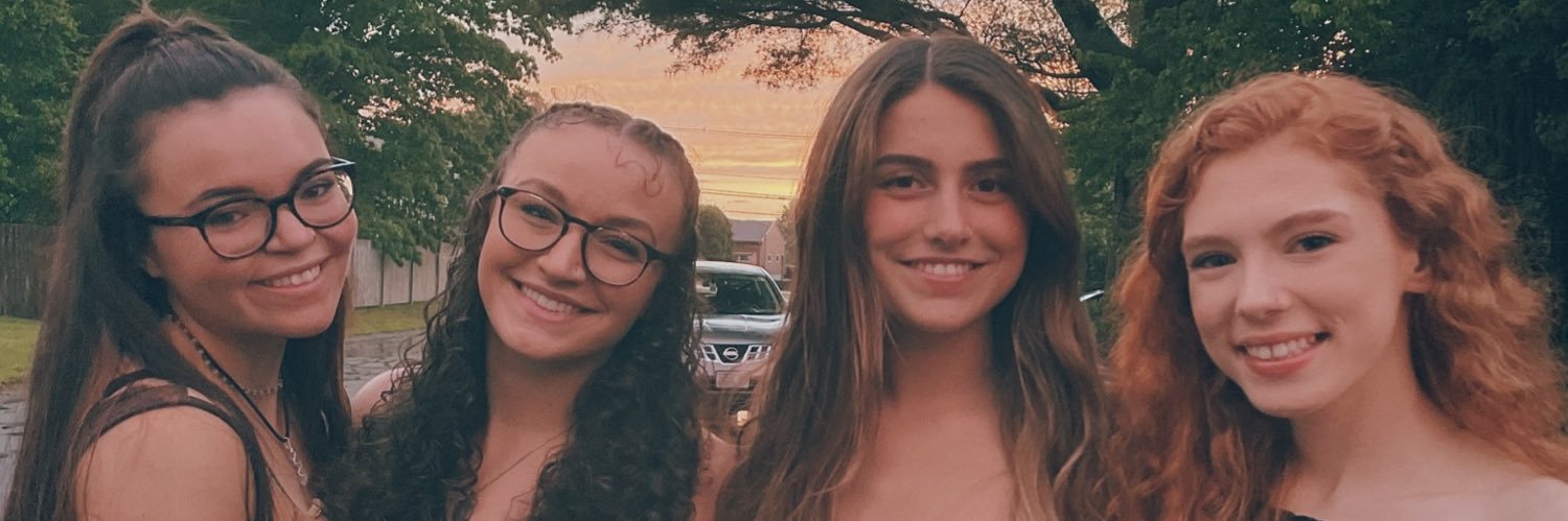 SophiaSully's profile banner image