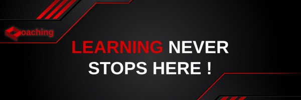 qoaching Profile Banner