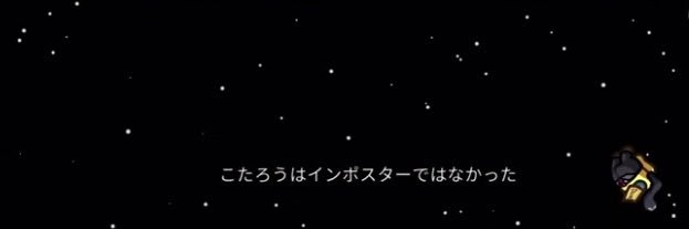 axm2_1d's profile banner image