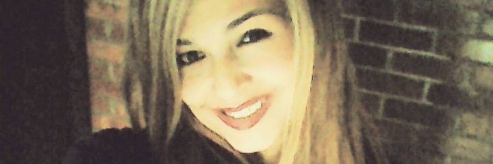 LisethVilchez's profile banner image