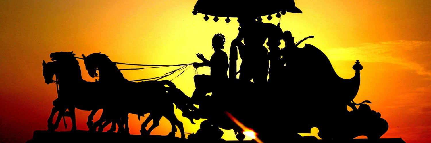 TheLegitSumit's profile banner image