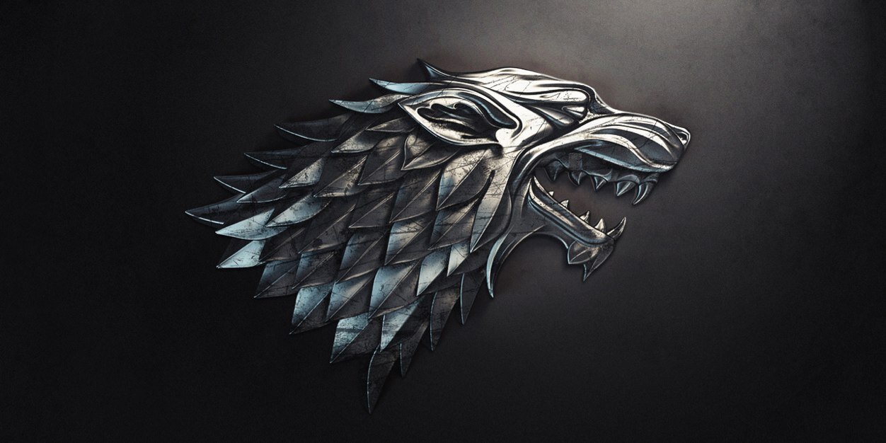 ShamanSibiryak's profile banner image