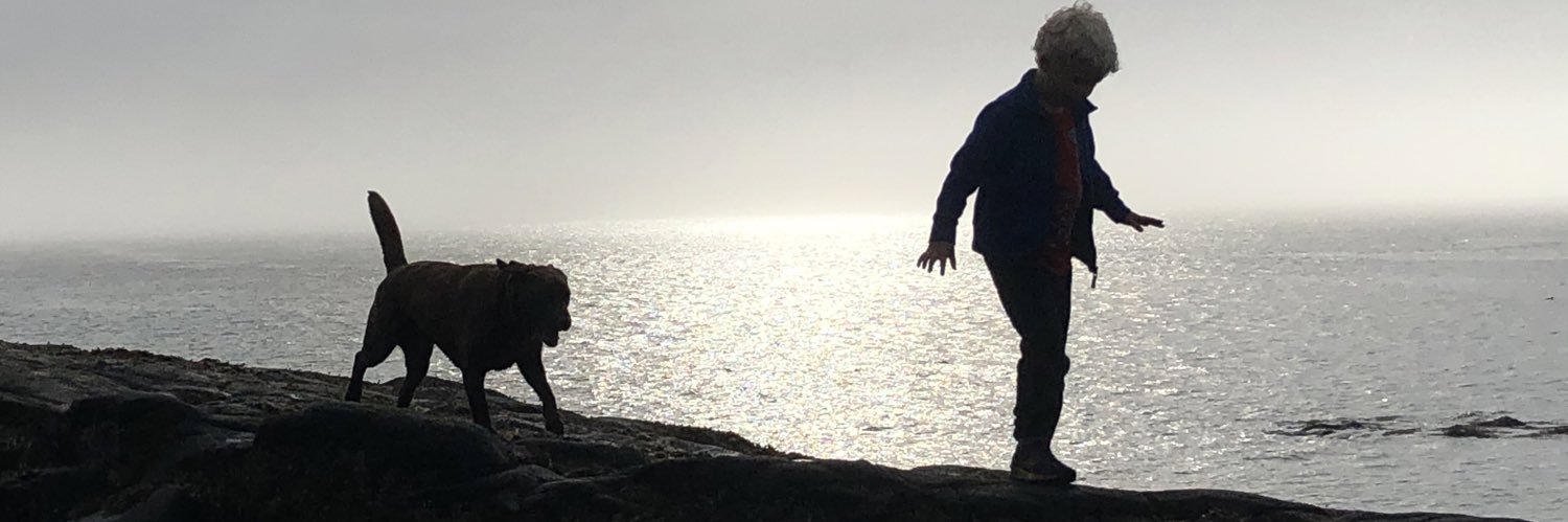 2Bsmitornot's profile banner image