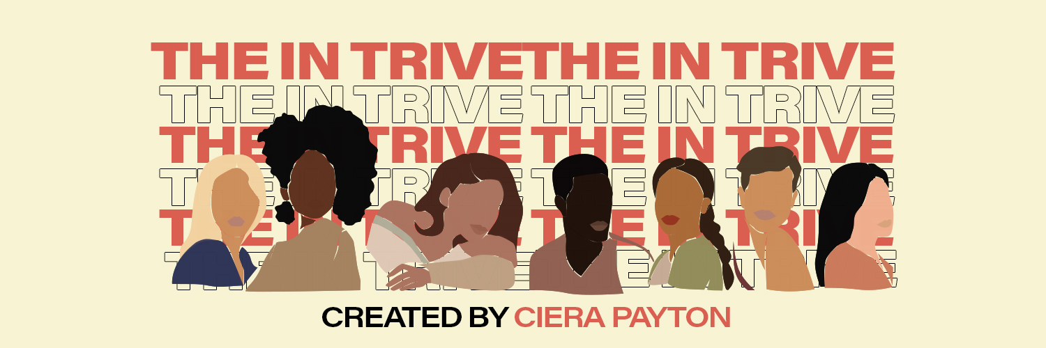 TheInTrive banner