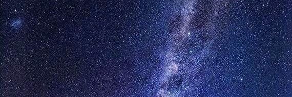 mstfsam's profile banner image