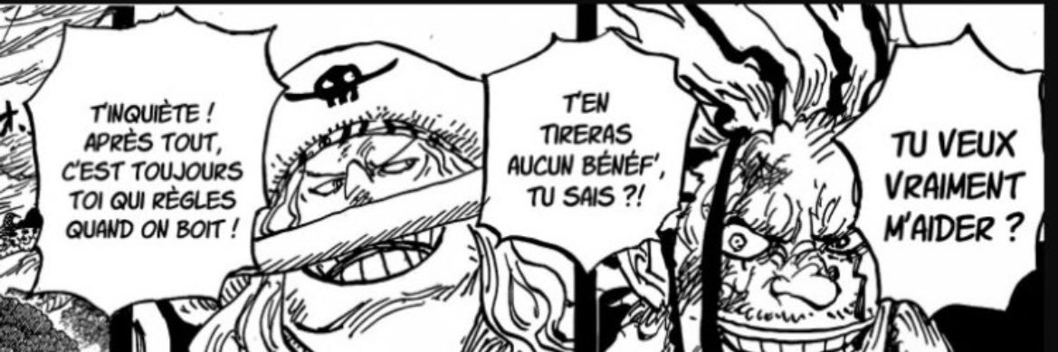 Abou59 banner