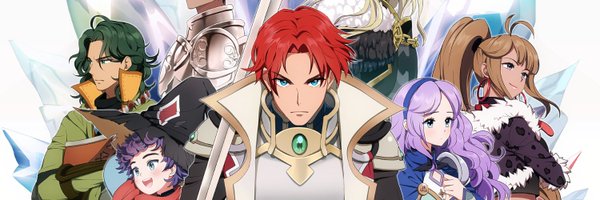 DarkDeityGame Profile Banner