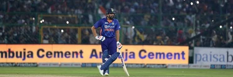 imvikash45's profile banner image