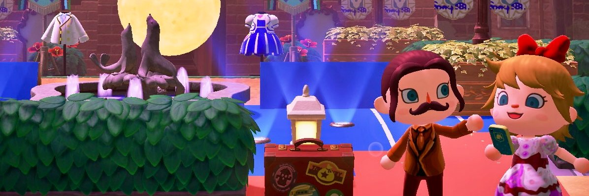 もこもこ banner