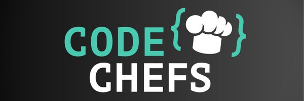 codechefsdev Profile Banner