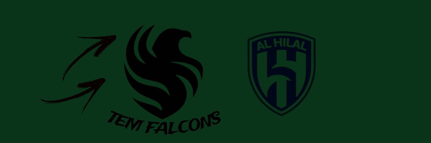 D7ME banner