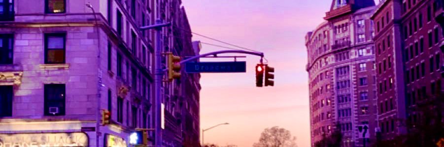 kyriee_19's profile banner image
