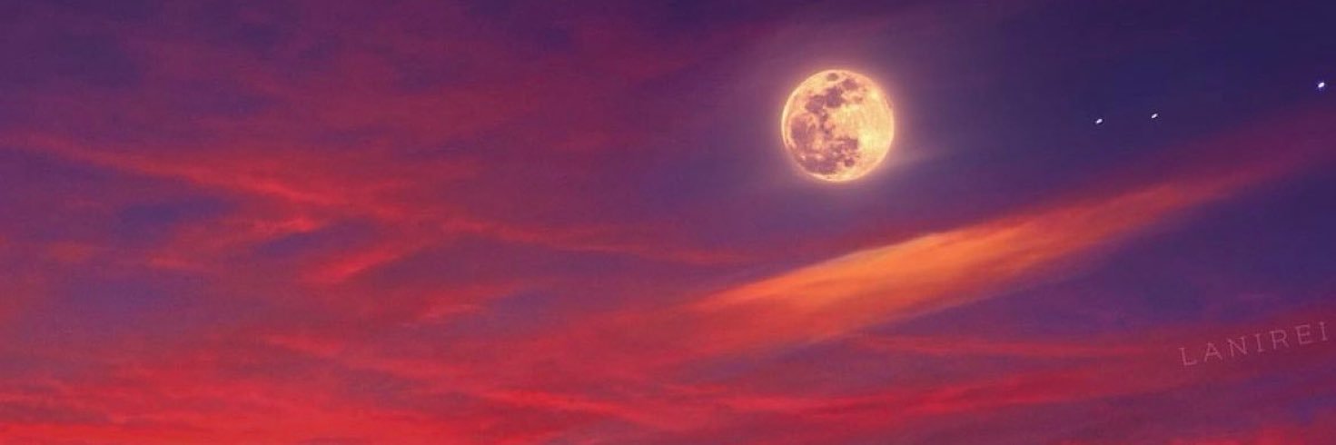 arm_third's profile banner image