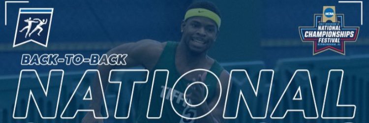 speed_killz7's profile banner image