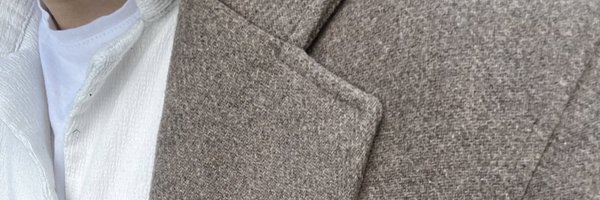 mesindream Profile Banner