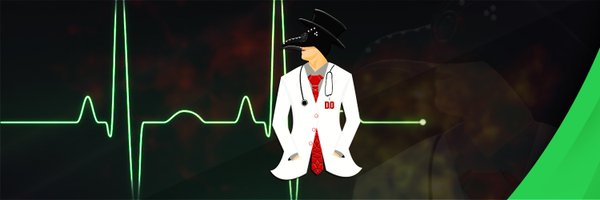 TheDapperDO Profile Banner