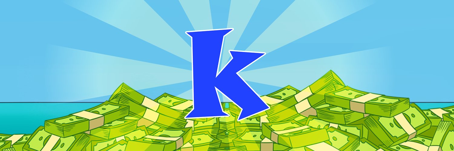 KERMIT_TOKEN's profile banner image