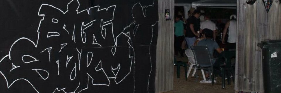 BiggStorm94's profile banner image