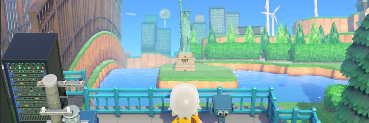LadybugWitch's profile banner image