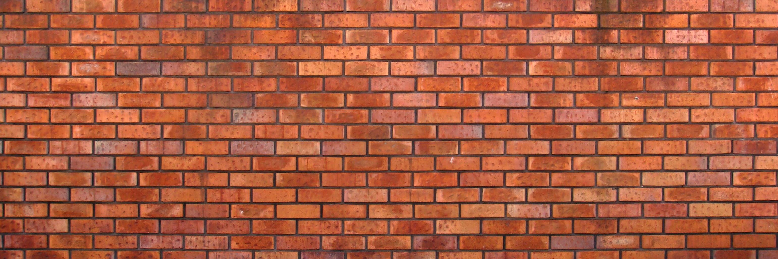 AndersJaderling's profile banner image