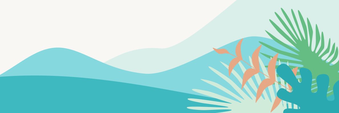 MackenzieDrazan's profile banner image