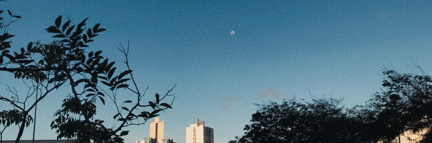 lnrsgz's profile banner image