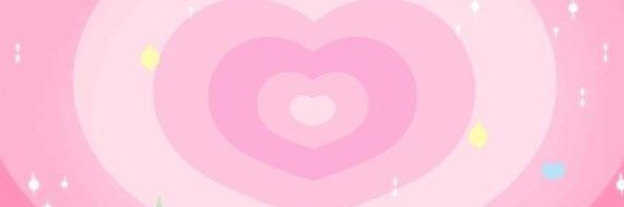 Mackenzie banner