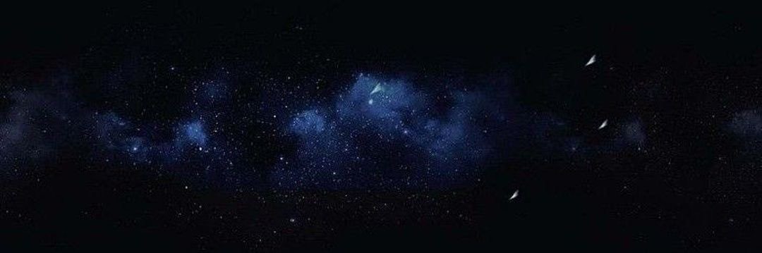 غَلا آل عاطف | Ghala Alatif banner