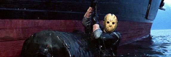 Destro1128's profile banner image
