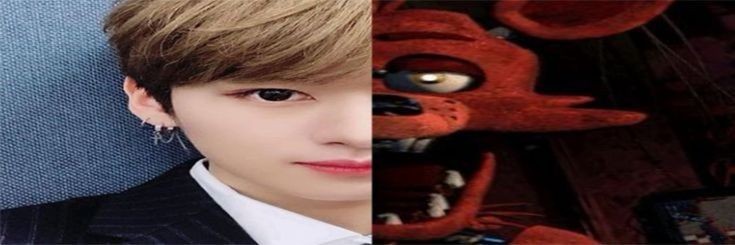 wlweeknow's profile banner image