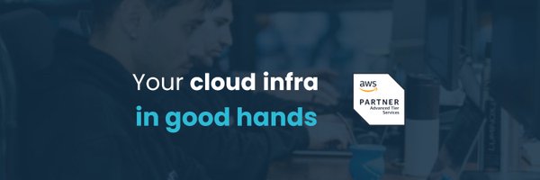 craftech_io Profile Banner