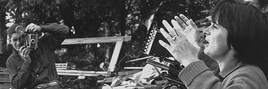 hotfilmgirl's profile banner image