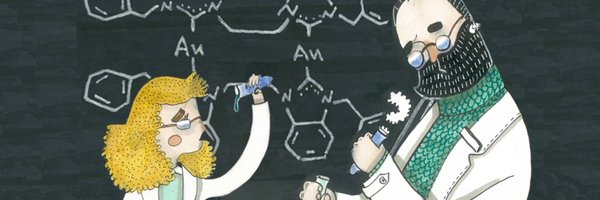 tmc_lab Profile Banner