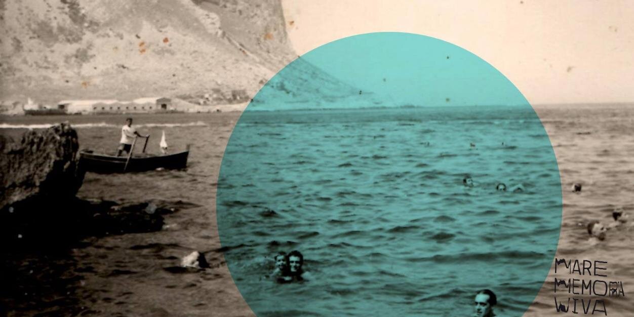 ecomuseoPa's profile banner image