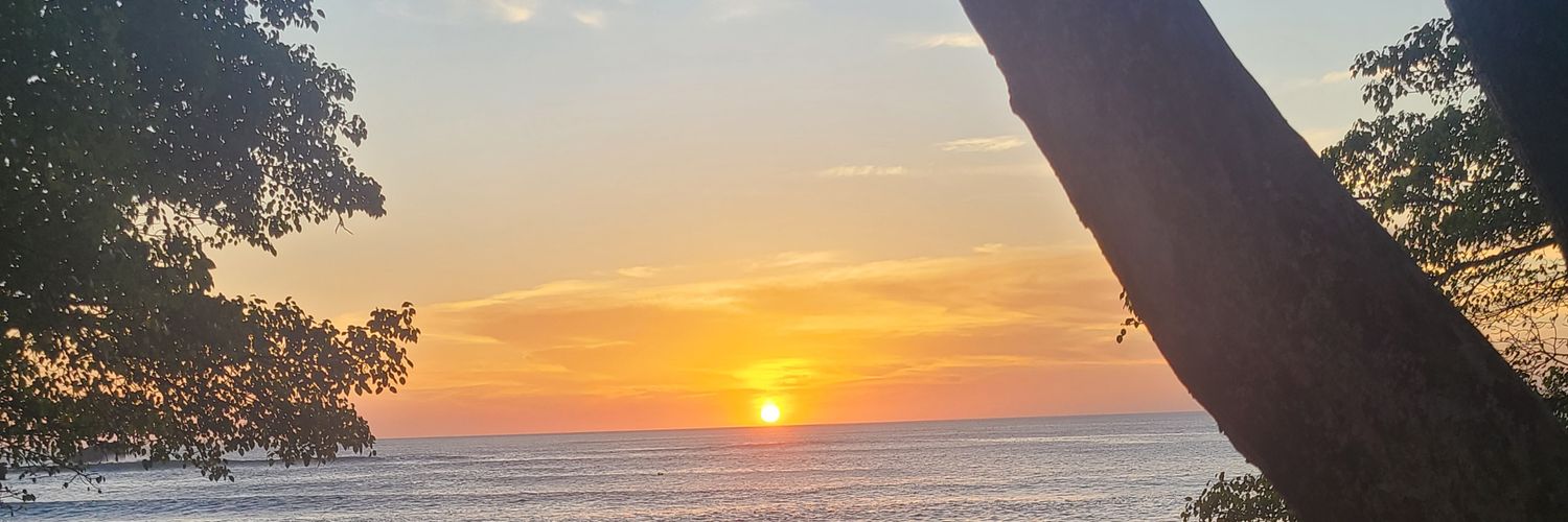 kwhit58's profile banner image