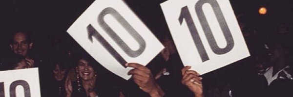 bigbodybae Profile Banner