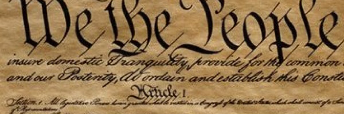 Jessica Chiong banner