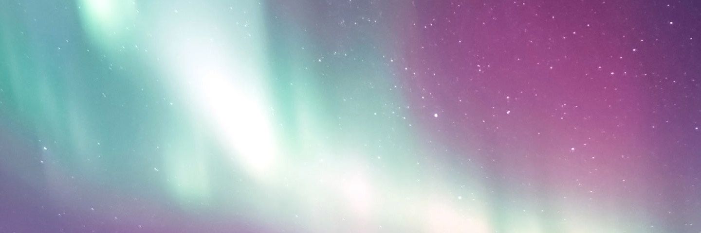 _blodstream's profile banner image