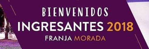 FicaMorada's profile banner image
